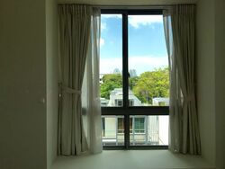Newton Edge (D9), Apartment #598140271